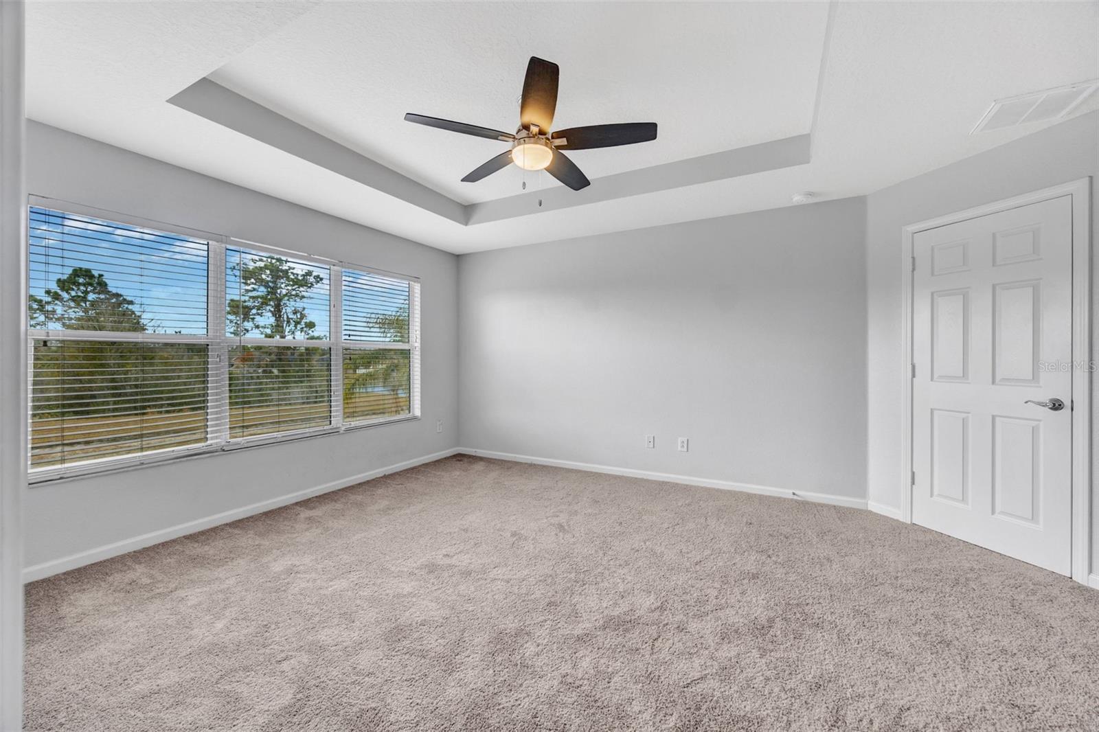 MEADOW POINTE 04 PRCL M - Residential