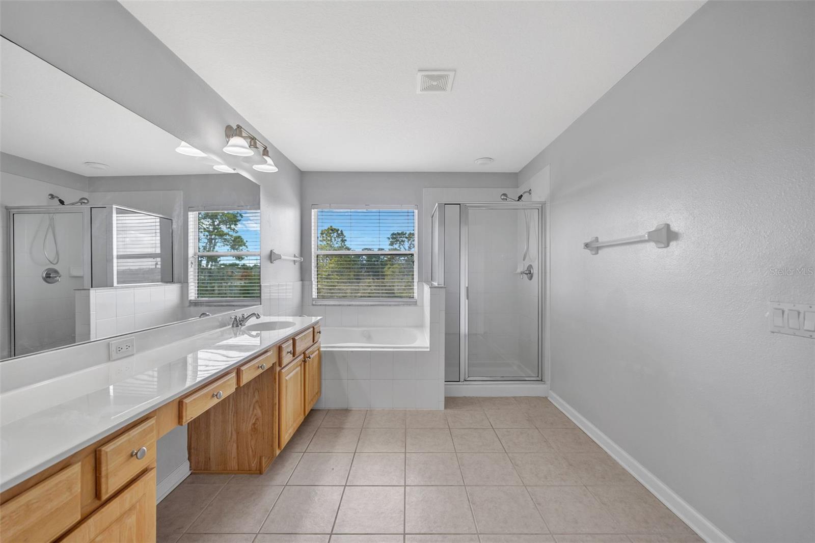 MEADOW POINTE 04 PRCL M - Residential