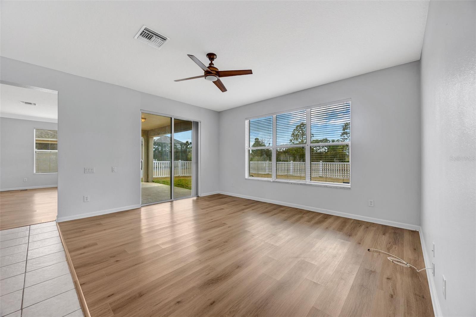 MEADOW POINTE 04 PRCL M - Residential