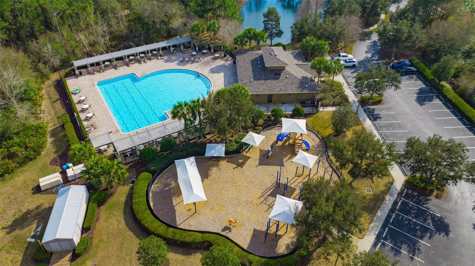 MEADOW POINTE 04 PRCL M - Residential