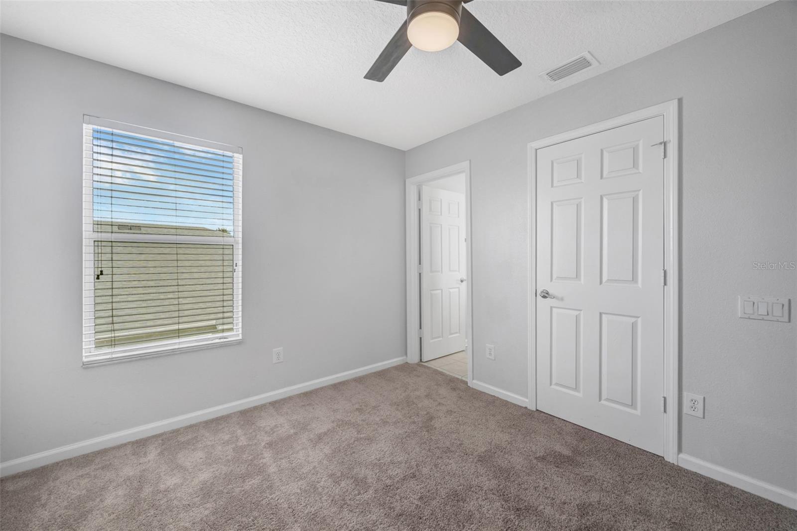 MEADOW POINTE 04 PRCL M - Residential