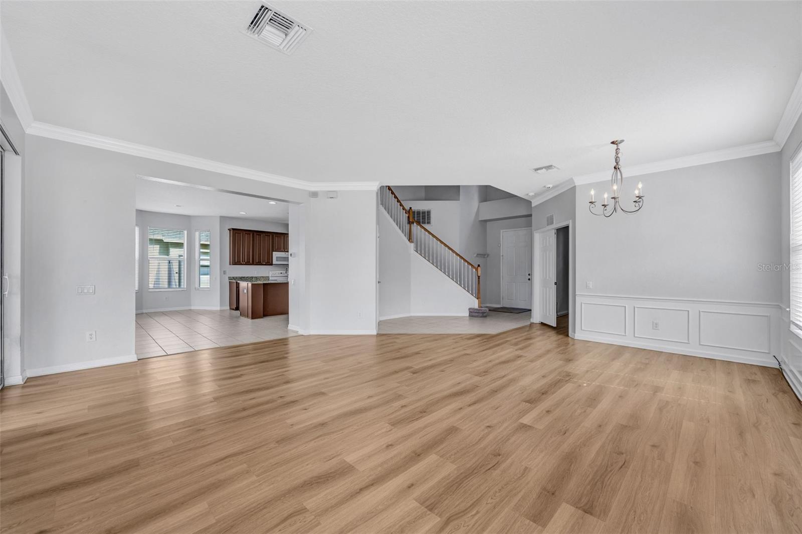 MEADOW POINTE 04 PRCL M - Residential