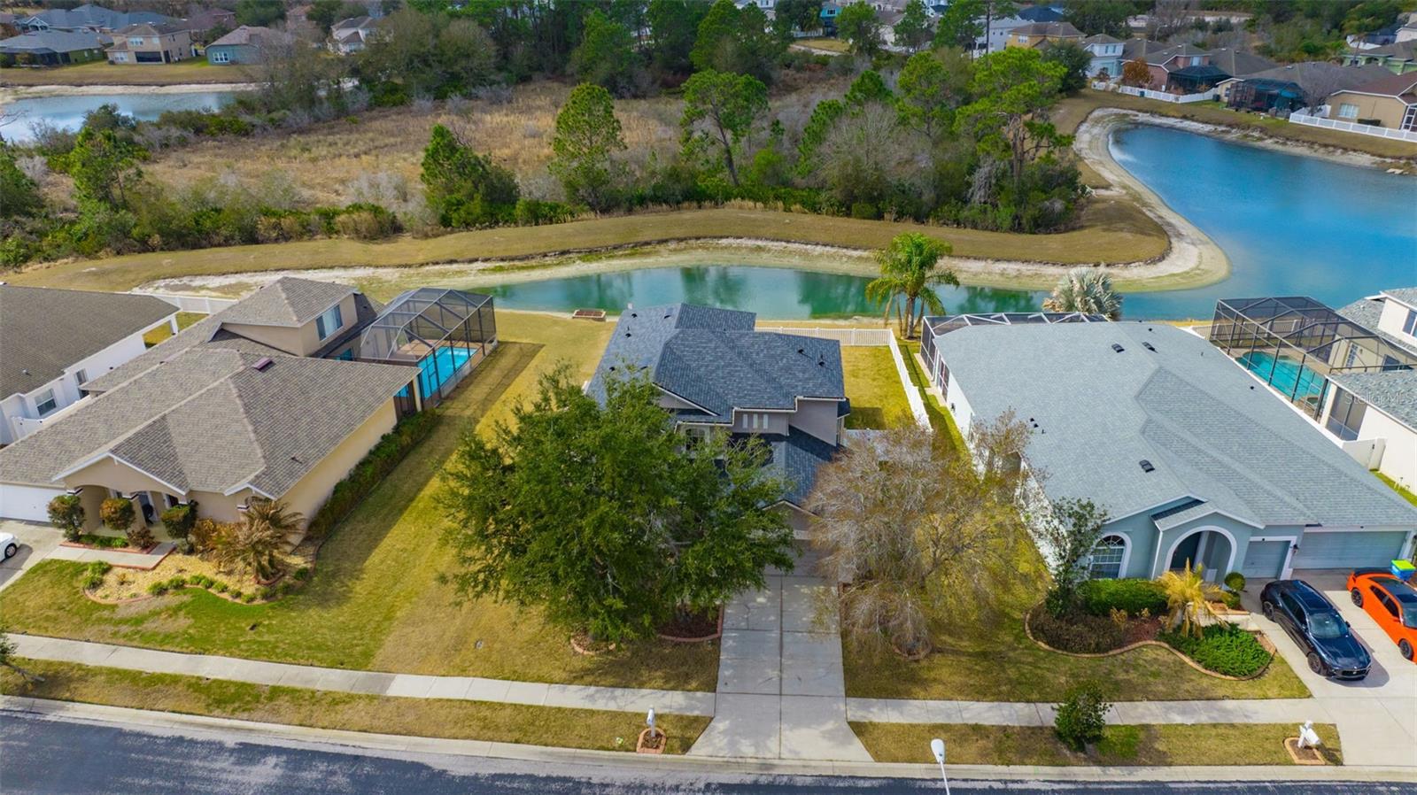 MEADOW POINTE 04 PRCL M - Residential