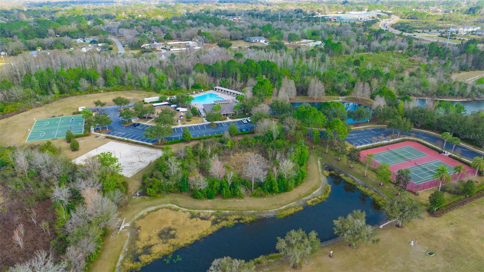 MEADOW POINTE 04 PRCL M - Residential