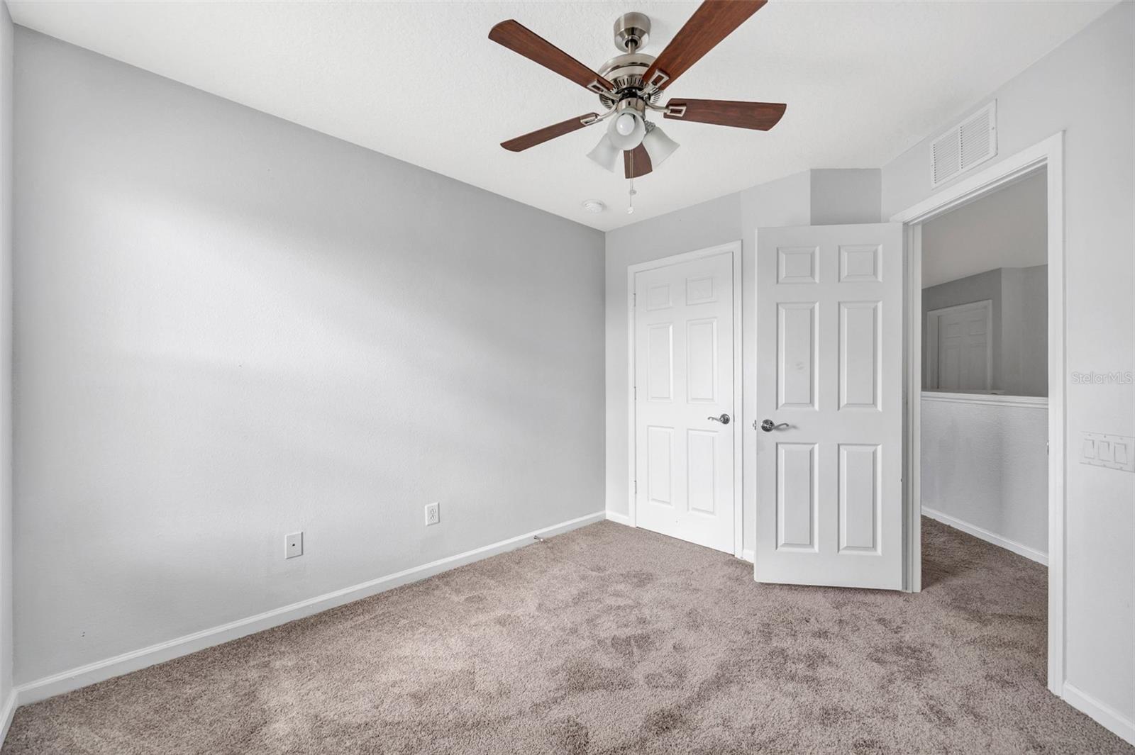 MEADOW POINTE 04 PRCL M - Residential