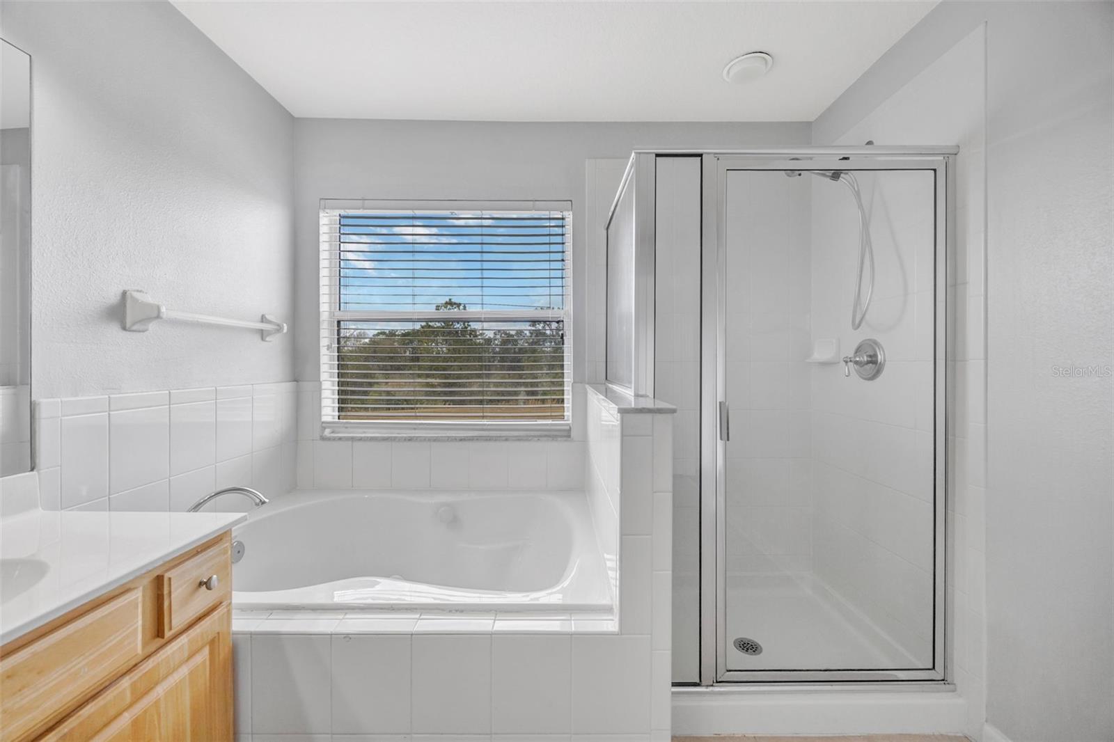 MEADOW POINTE 04 PRCL M - Residential