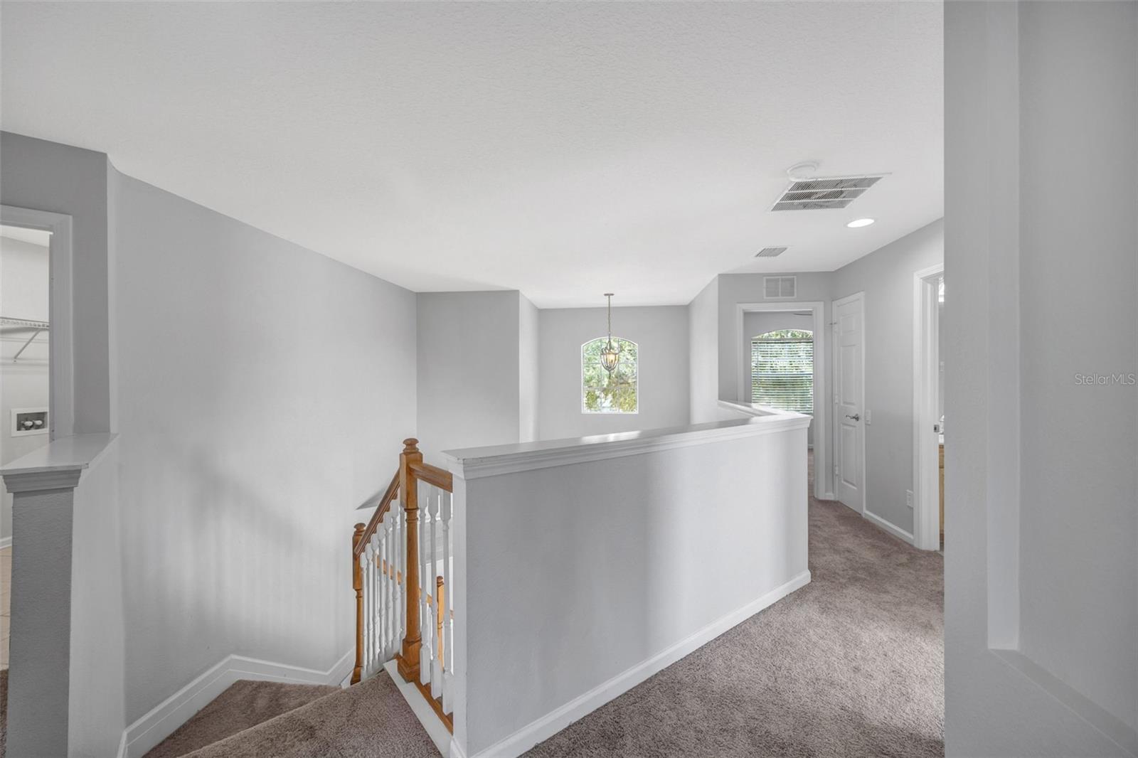 MEADOW POINTE 04 PRCL M - Residential