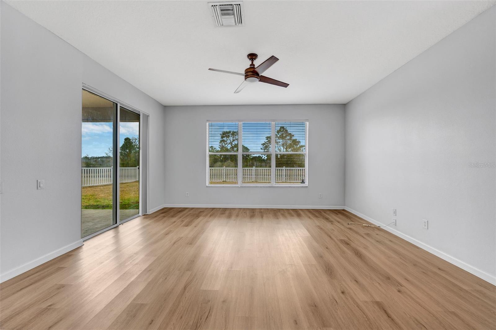 MEADOW POINTE 04 PRCL M - Residential