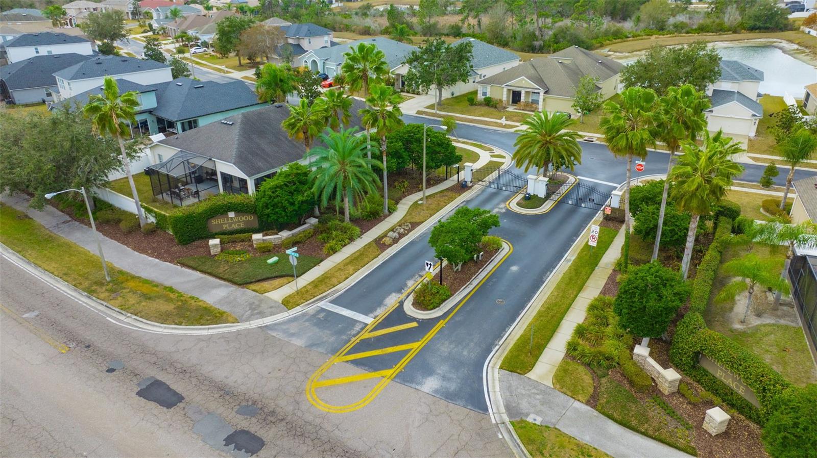 MEADOW POINTE 04 PRCL M - Residential