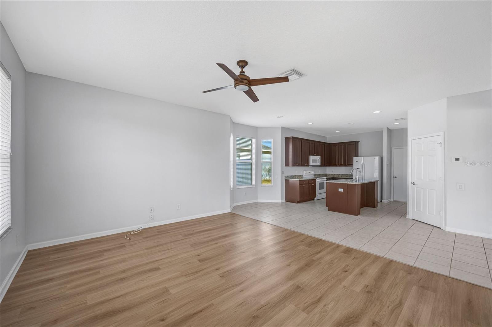 MEADOW POINTE 04 PRCL M - Residential