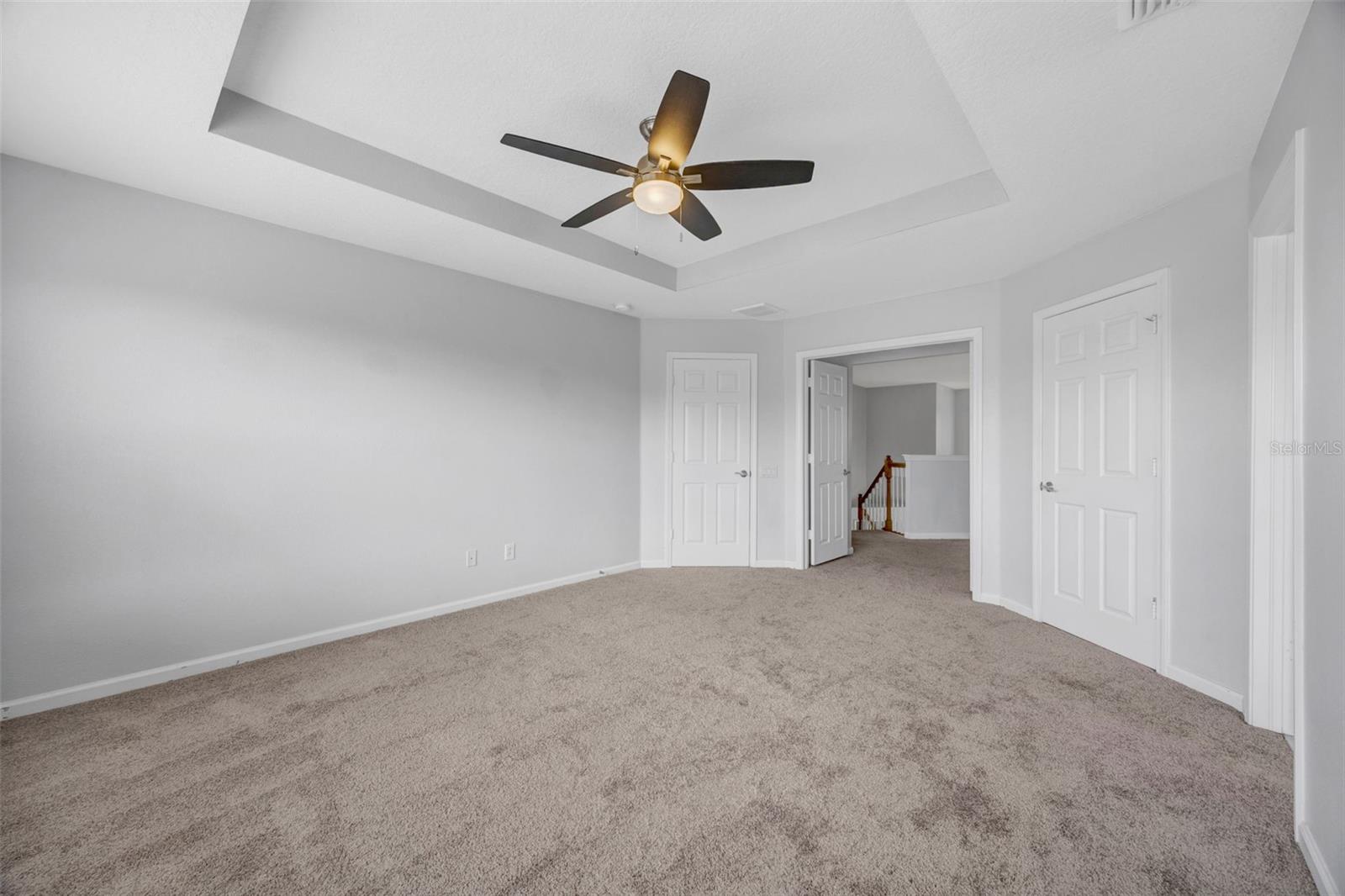 MEADOW POINTE 04 PRCL M - Residential