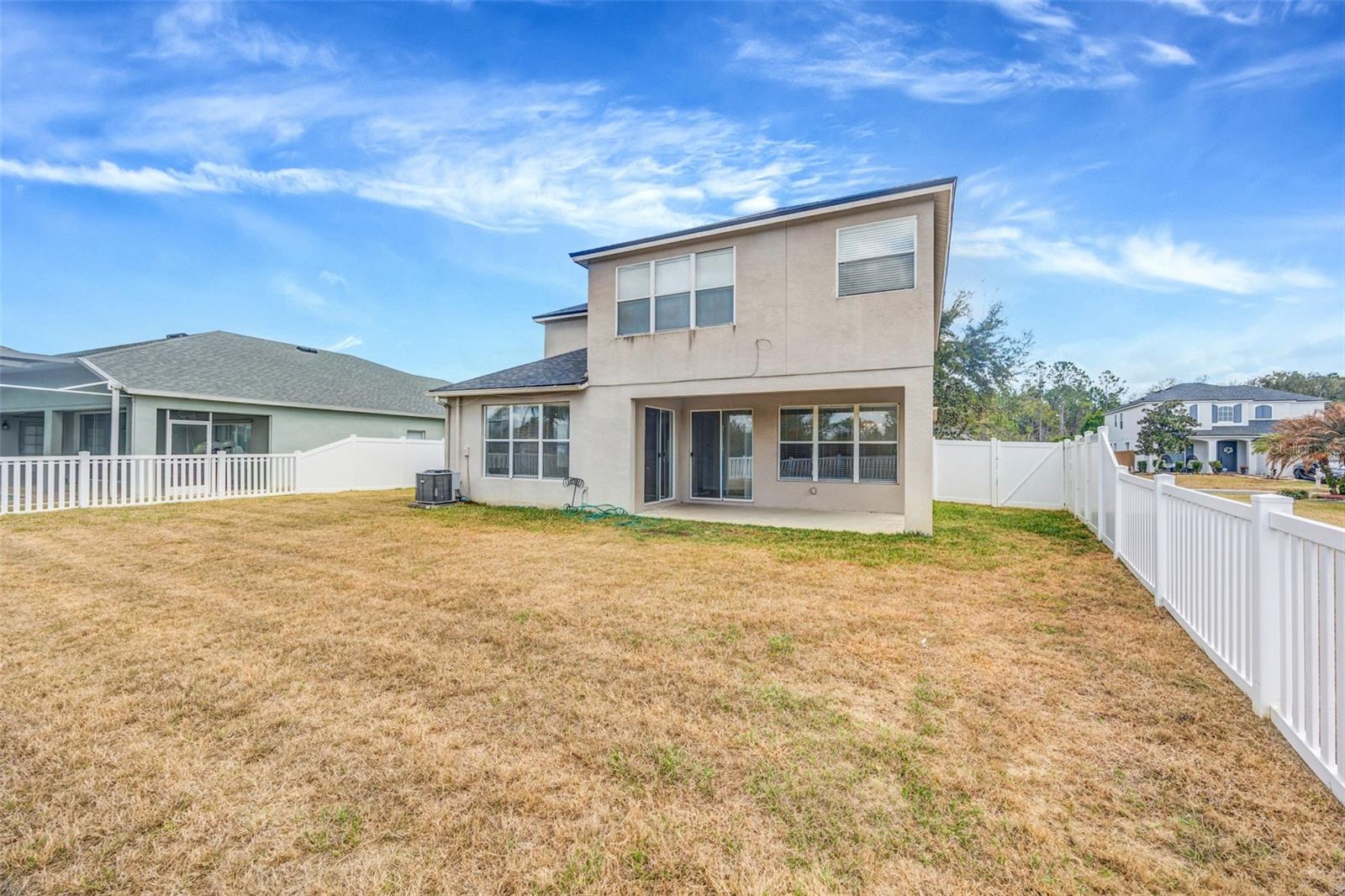 MEADOW POINTE 04 PRCL M - Residential