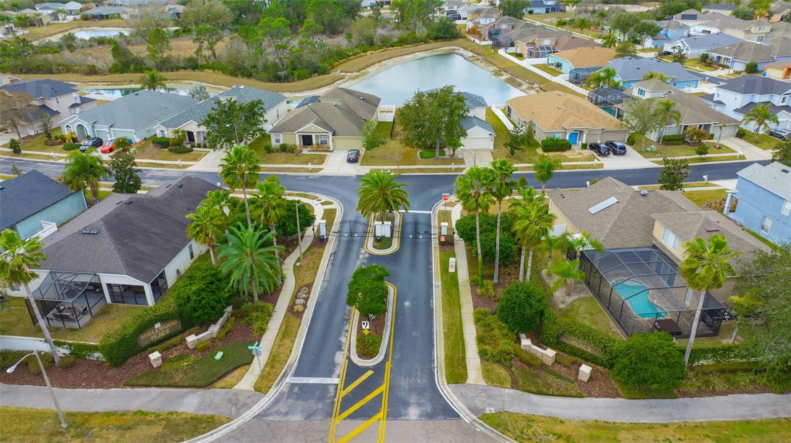 MEADOW POINTE 04 PRCL M - Residential