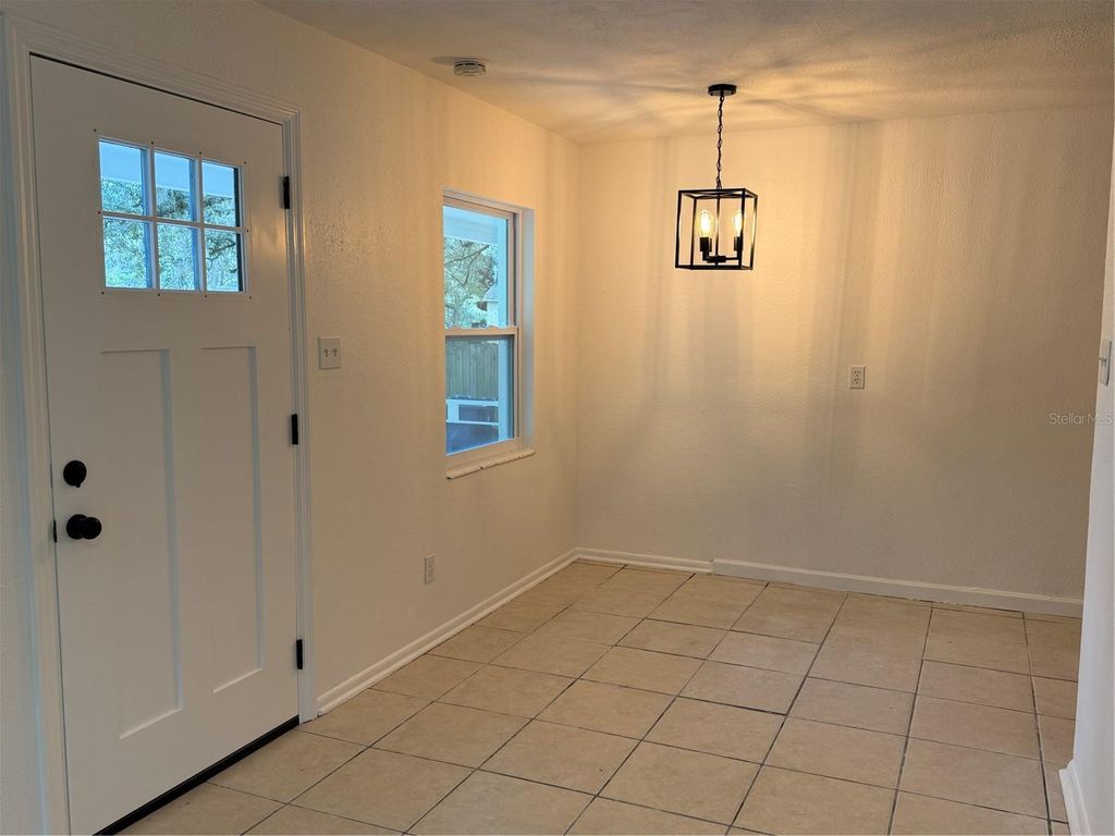 Photo of 1619 E Marks Drive, Tampa, FL 33604 (MLS # TB8442987)