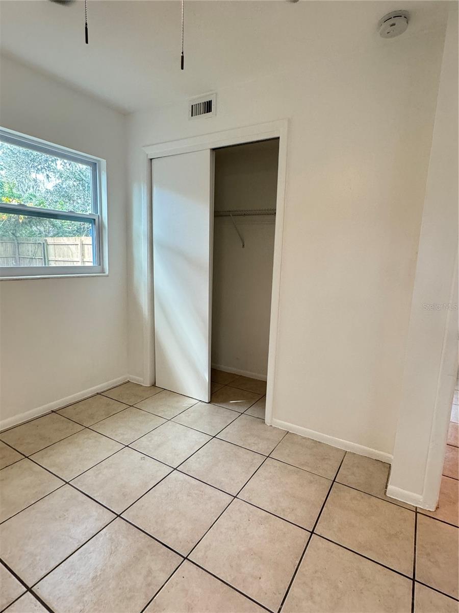 FERN CLIFF - Residential