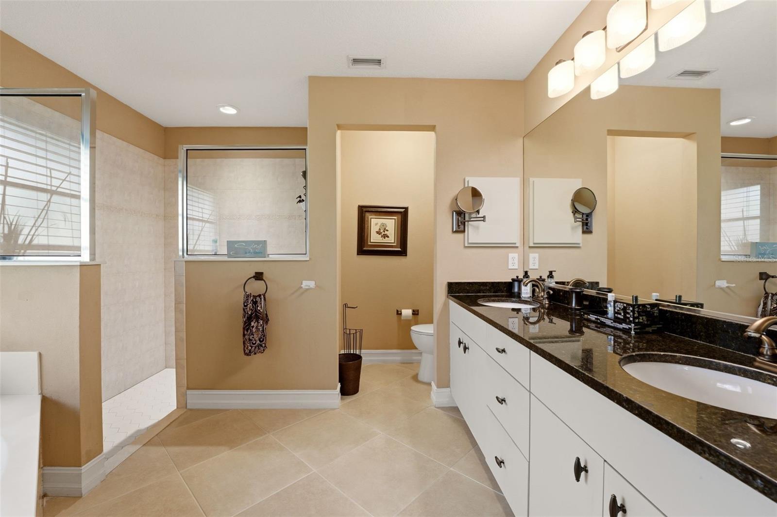 PORT CHARLOTTE SUB 52 - Residential