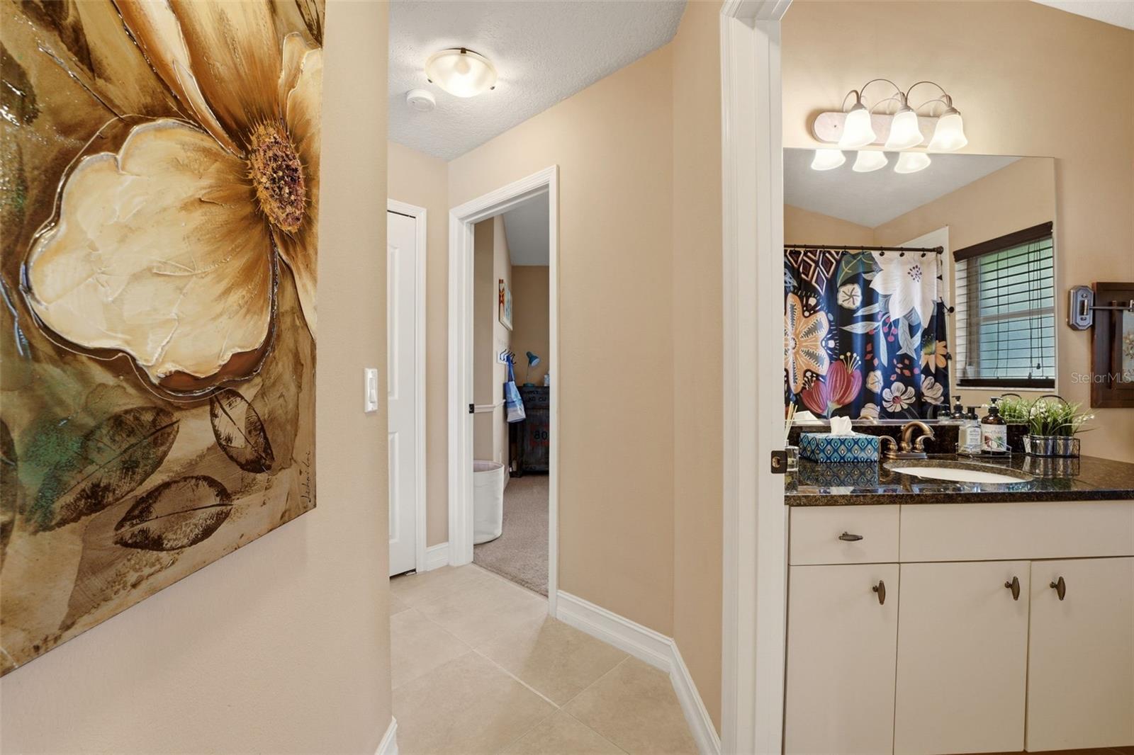 PORT CHARLOTTE SUB 52 - Residential