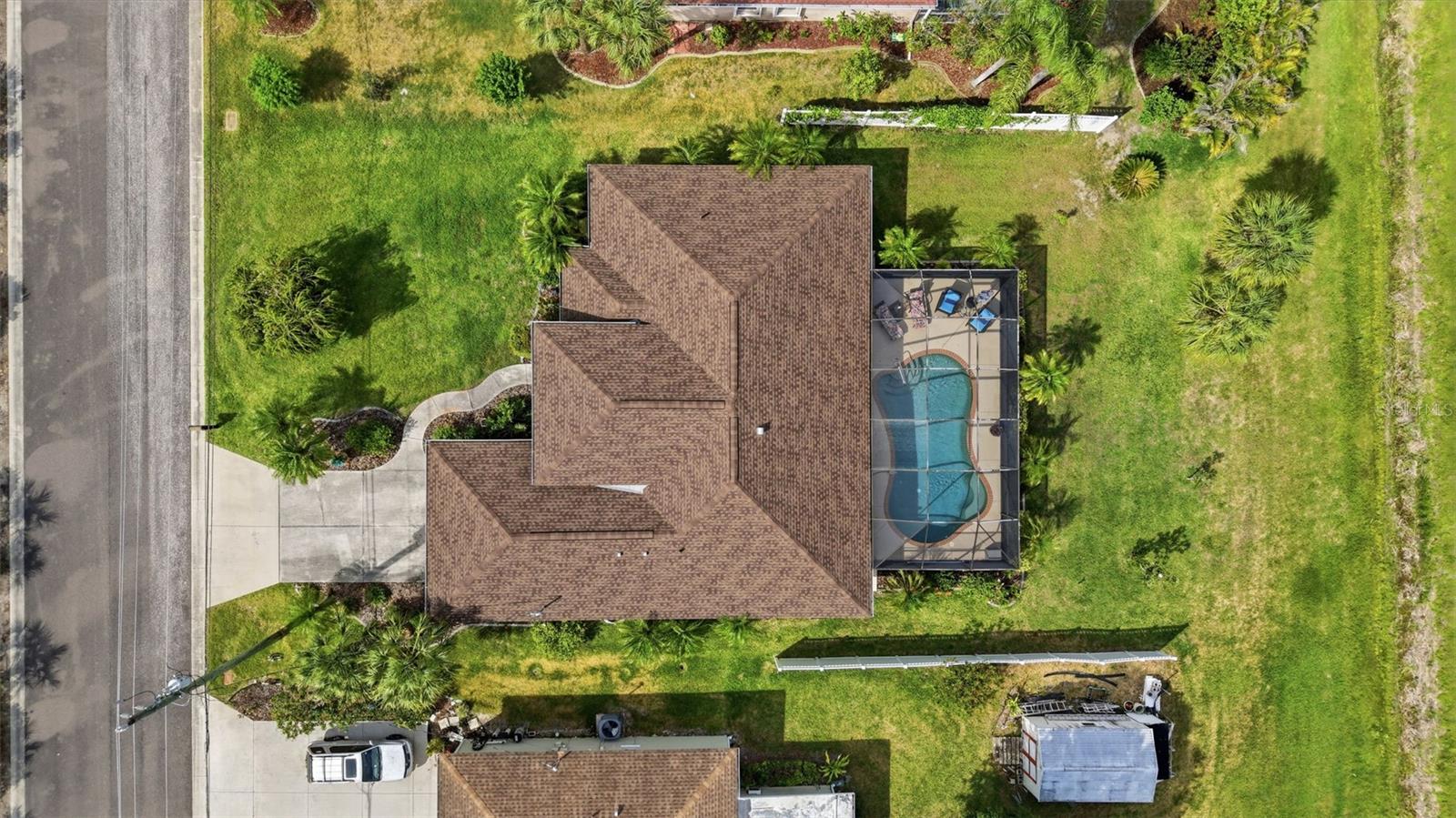 3420 S SUMTER BOULEVARD