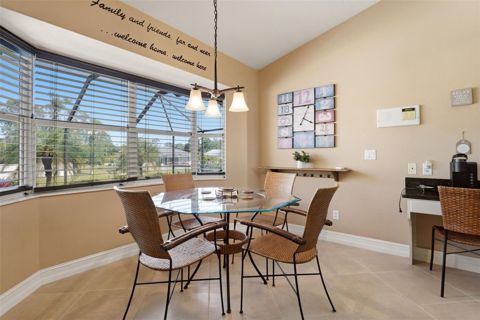 PORT CHARLOTTE SUB 52 - Residential
