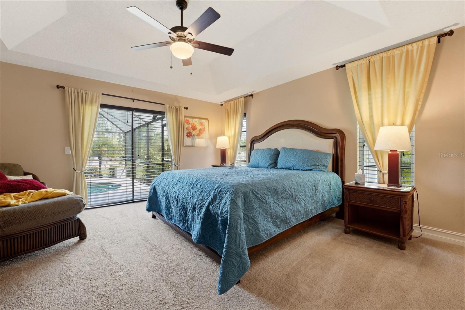 PORT CHARLOTTE SUB 52 - Residential
