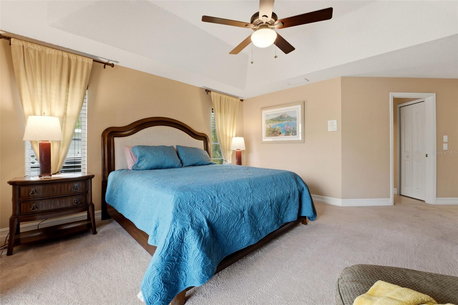 PORT CHARLOTTE SUB 52 - Residential