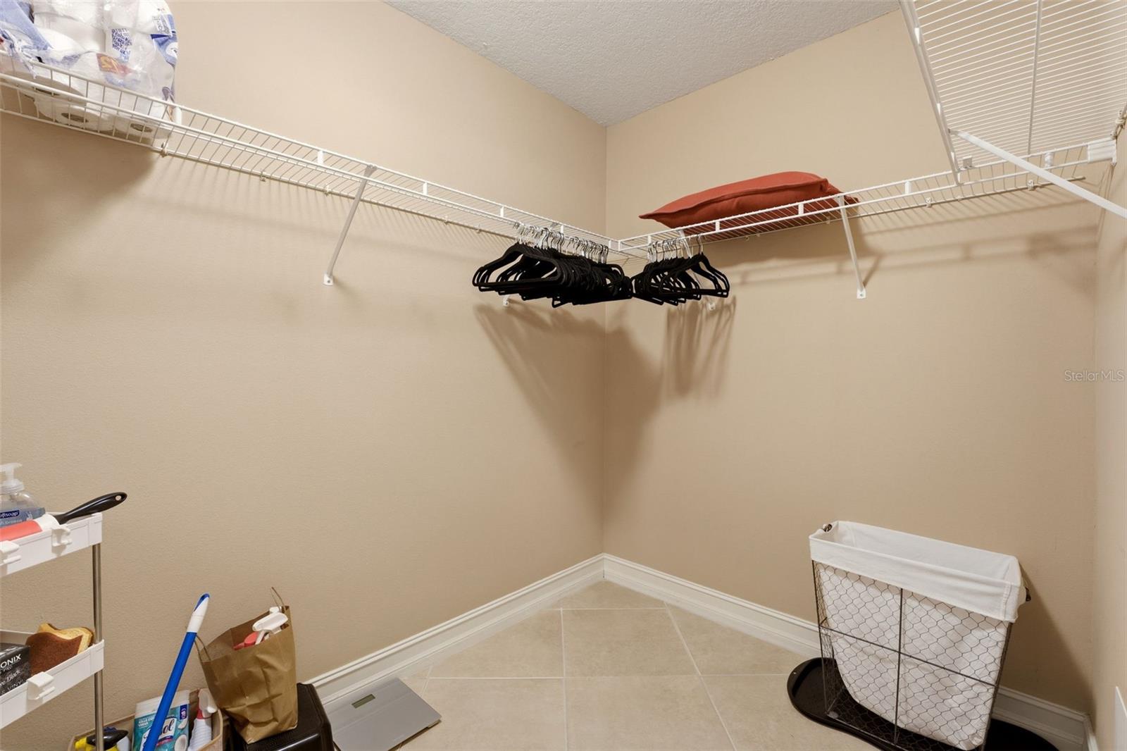 PORT CHARLOTTE SUB 52 - Residential