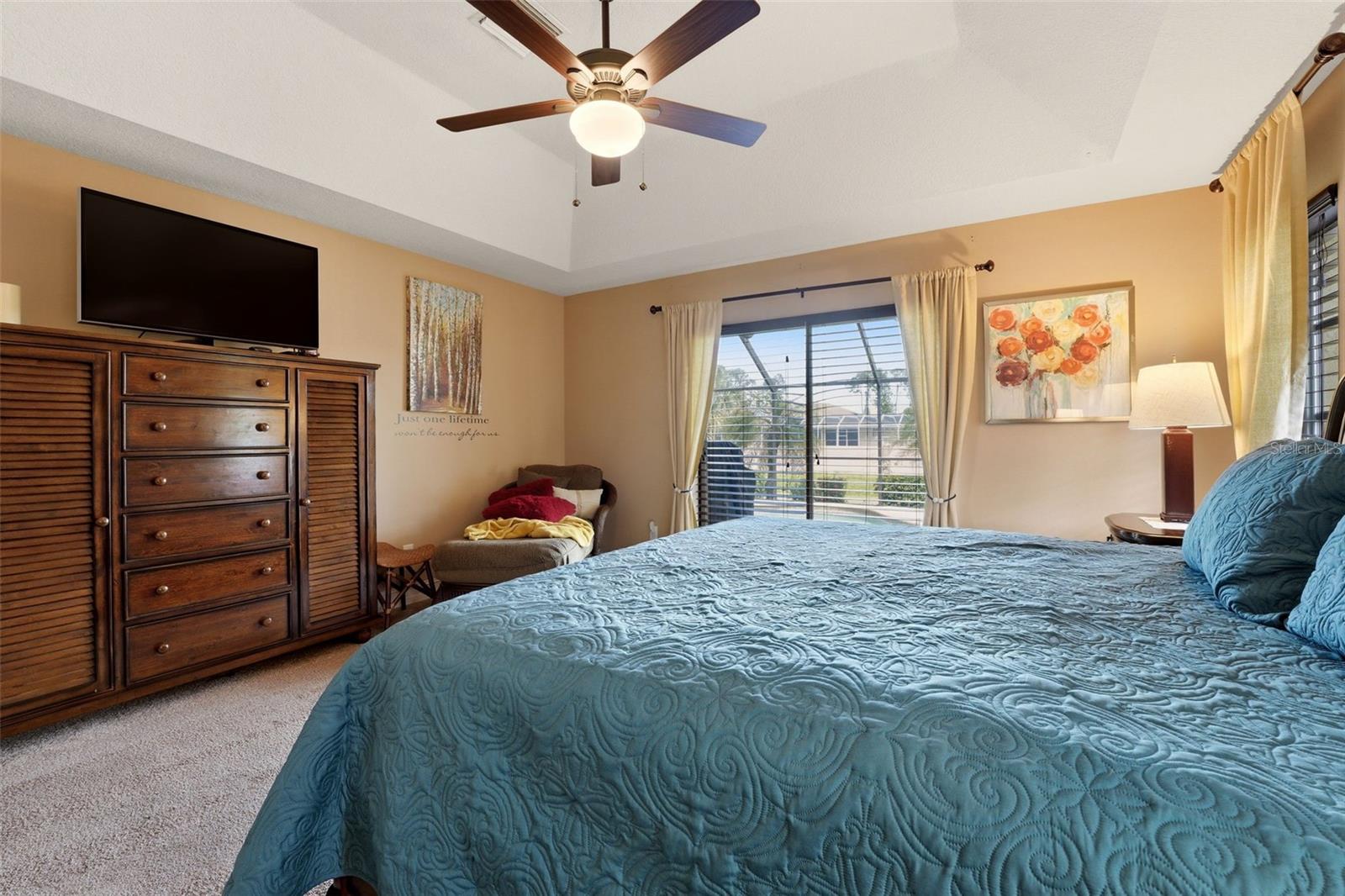 PORT CHARLOTTE SUB 52 - Residential
