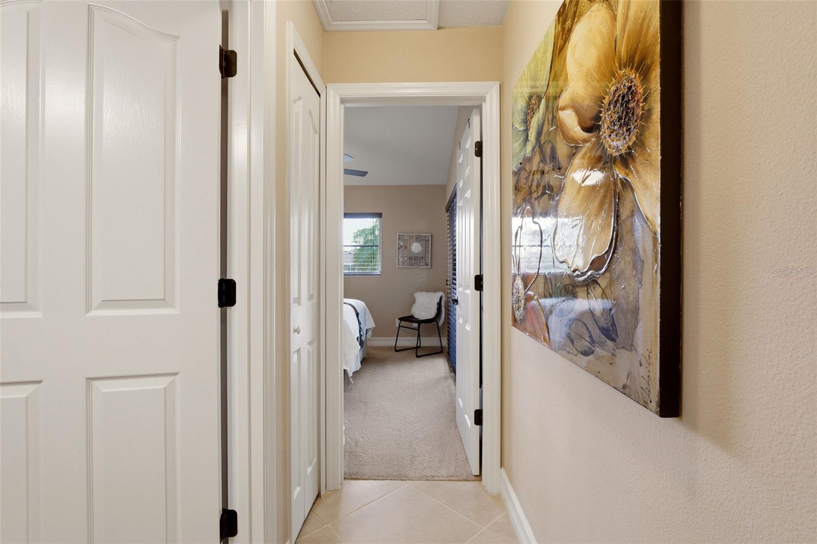 PORT CHARLOTTE SUB 52 - Residential