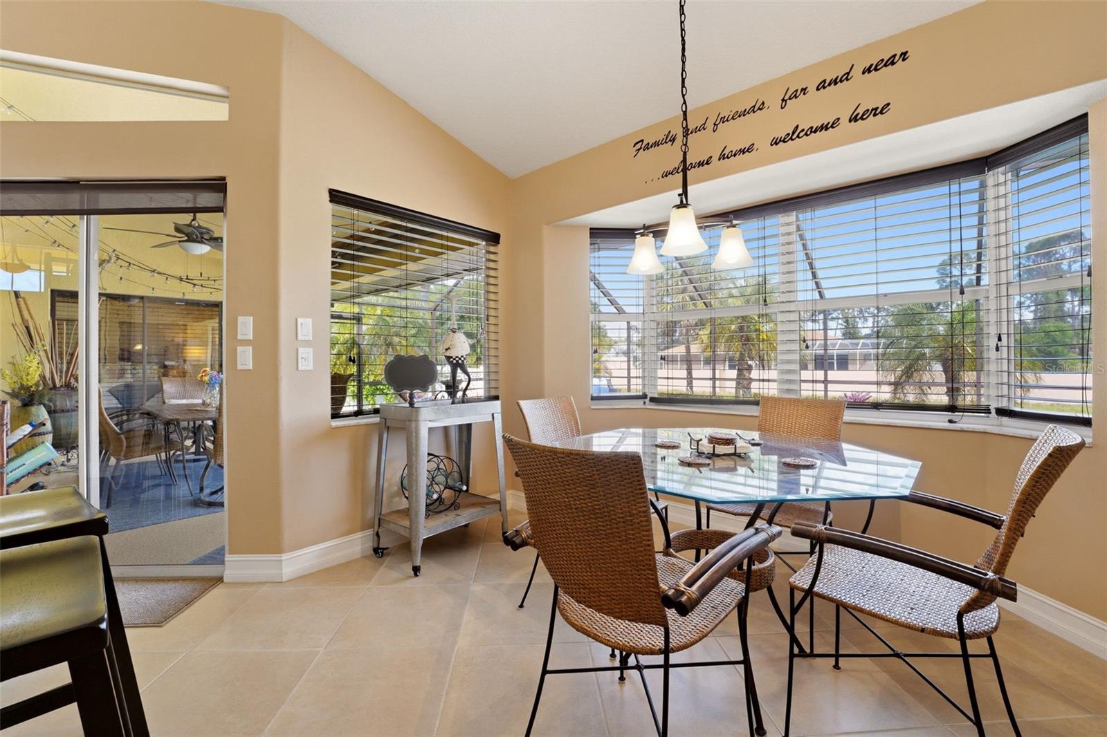 PORT CHARLOTTE SUB 52 - Residential