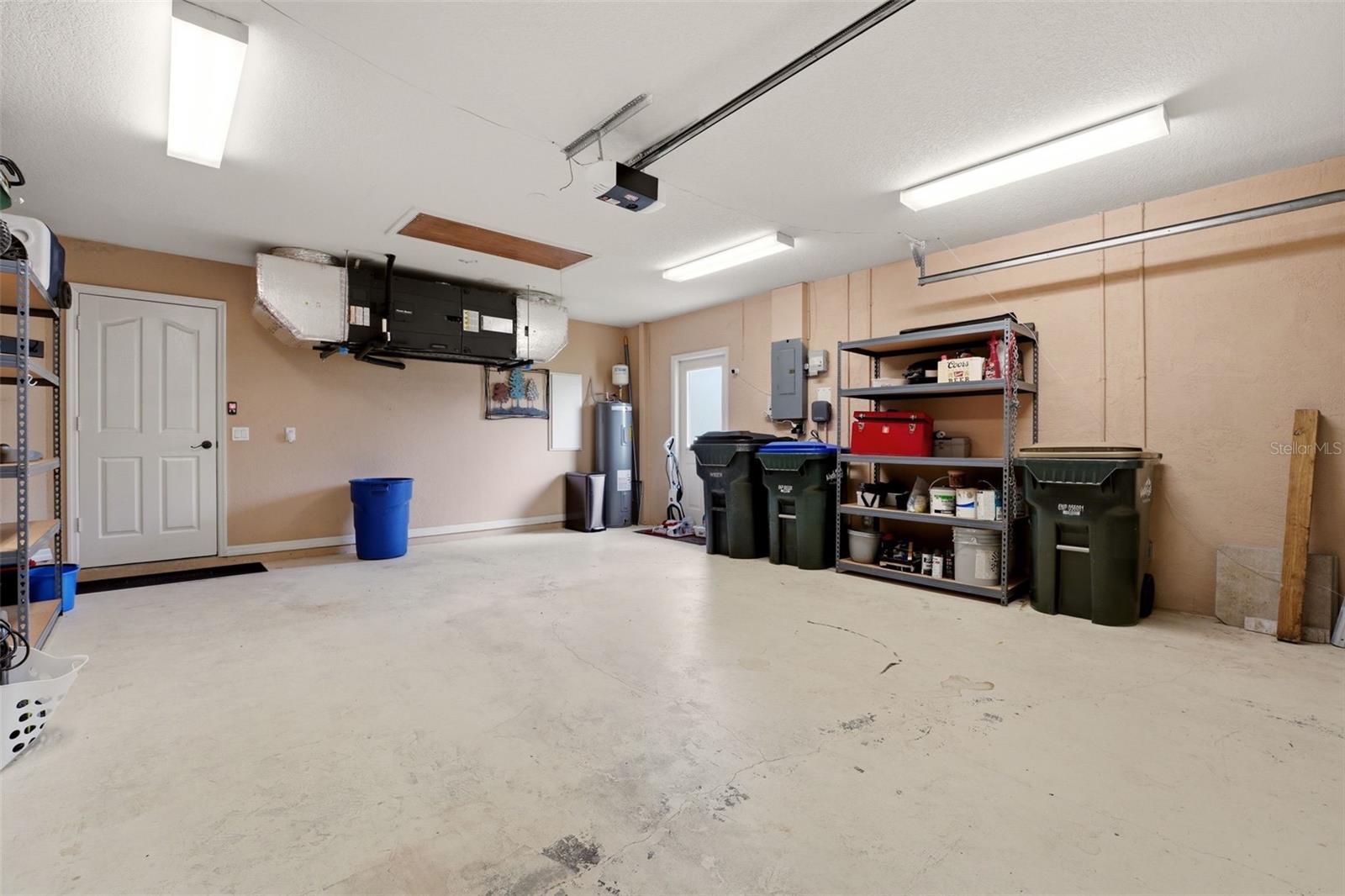PORT CHARLOTTE SUB 52 - Residential