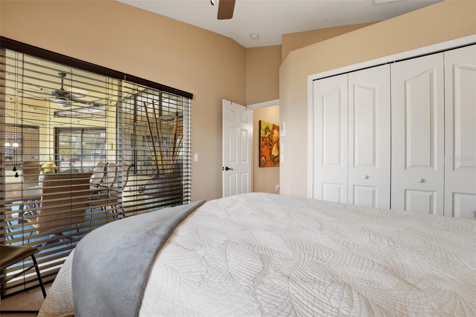 PORT CHARLOTTE SUB 52 - Residential