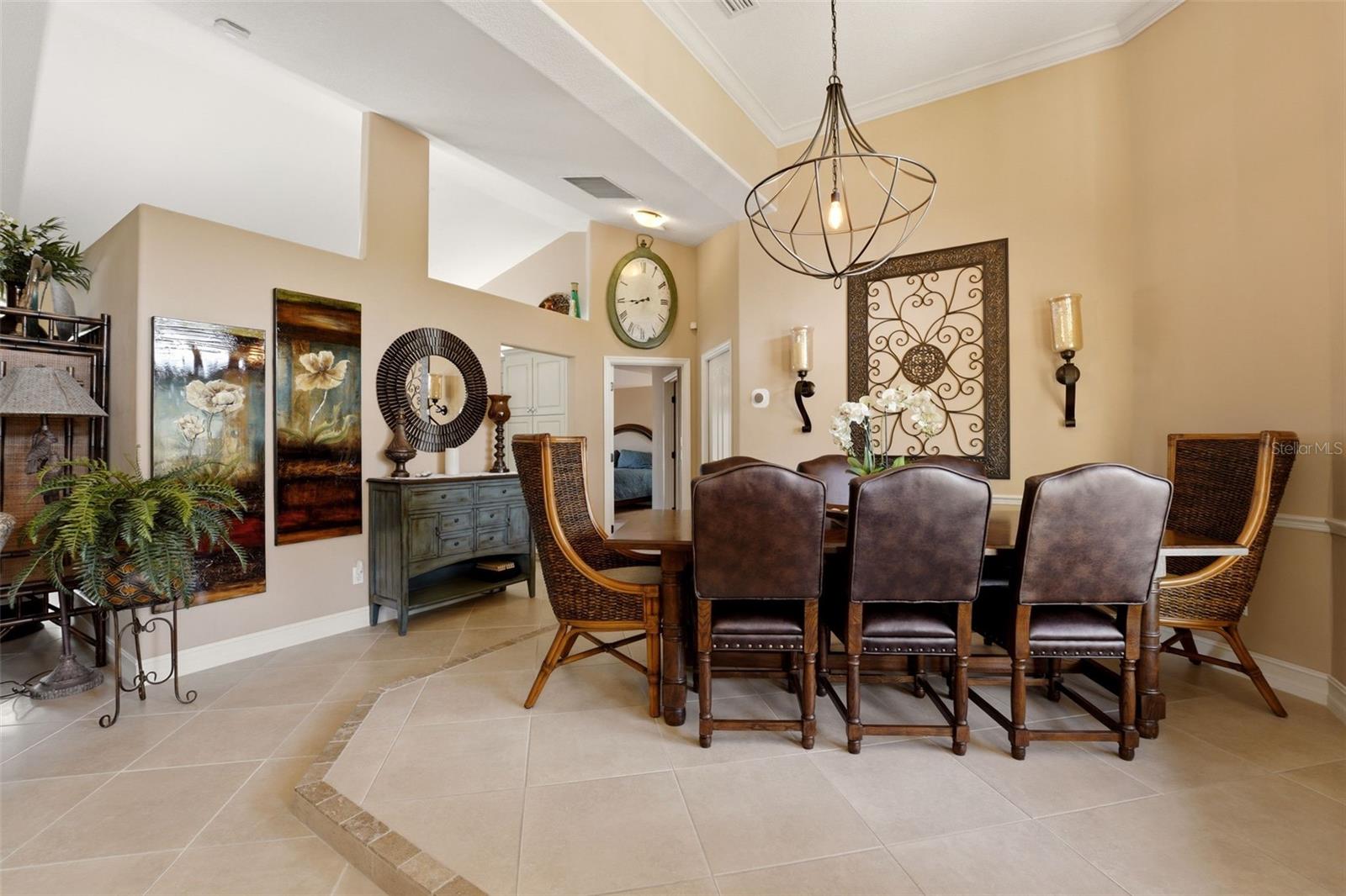PORT CHARLOTTE SUB 52 - Residential