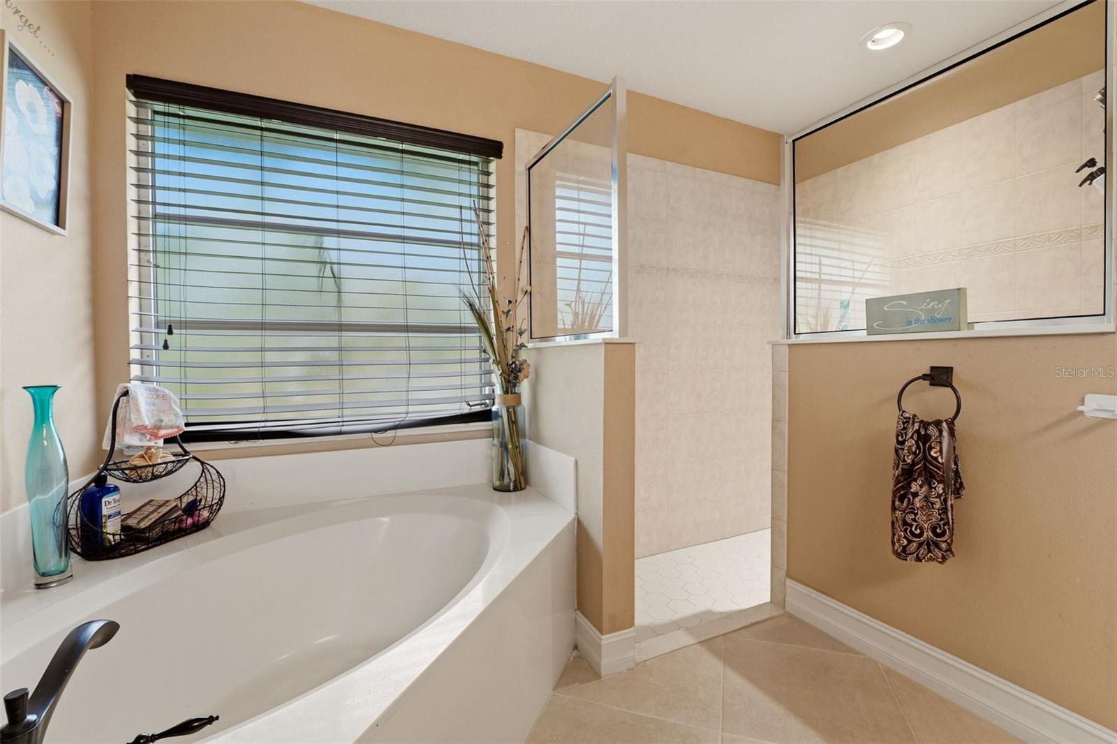 PORT CHARLOTTE SUB 52 - Residential