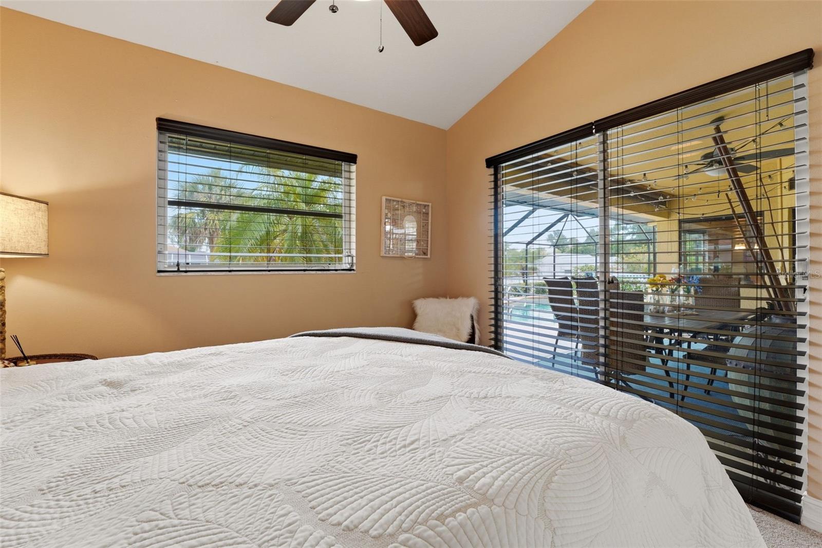 PORT CHARLOTTE SUB 52 - Residential