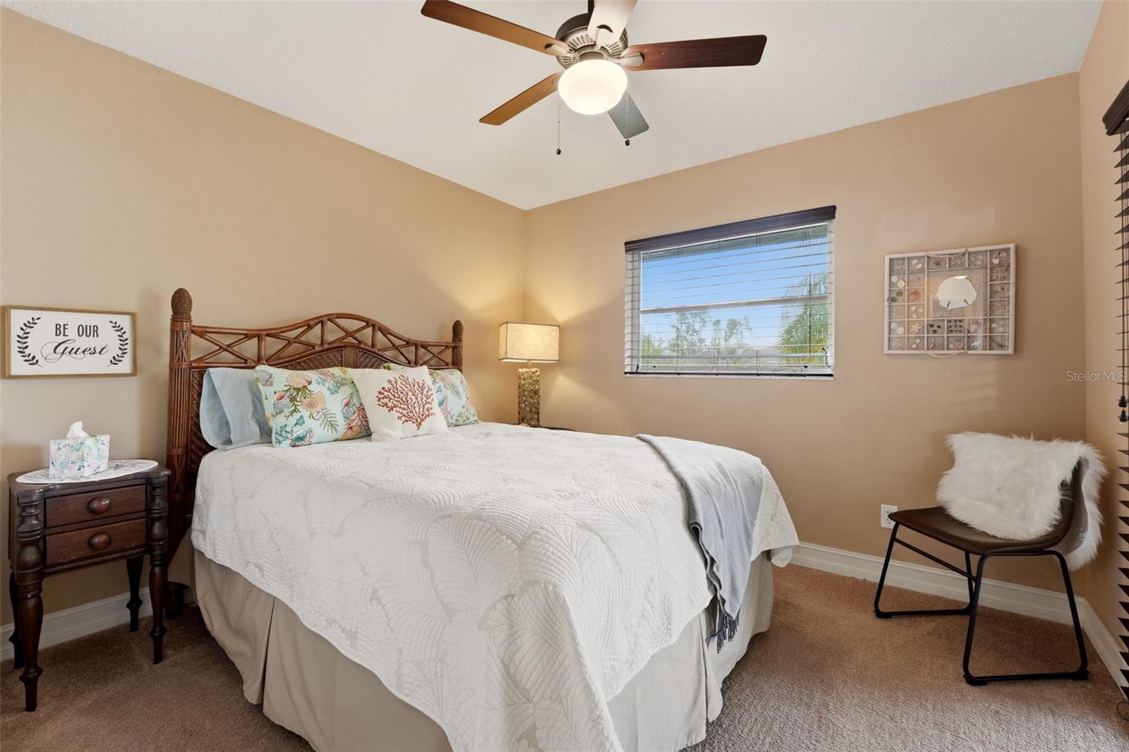 PORT CHARLOTTE SUB 52 - Residential
