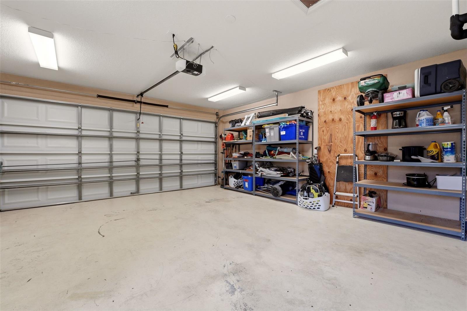 PORT CHARLOTTE SUB 52 - Residential