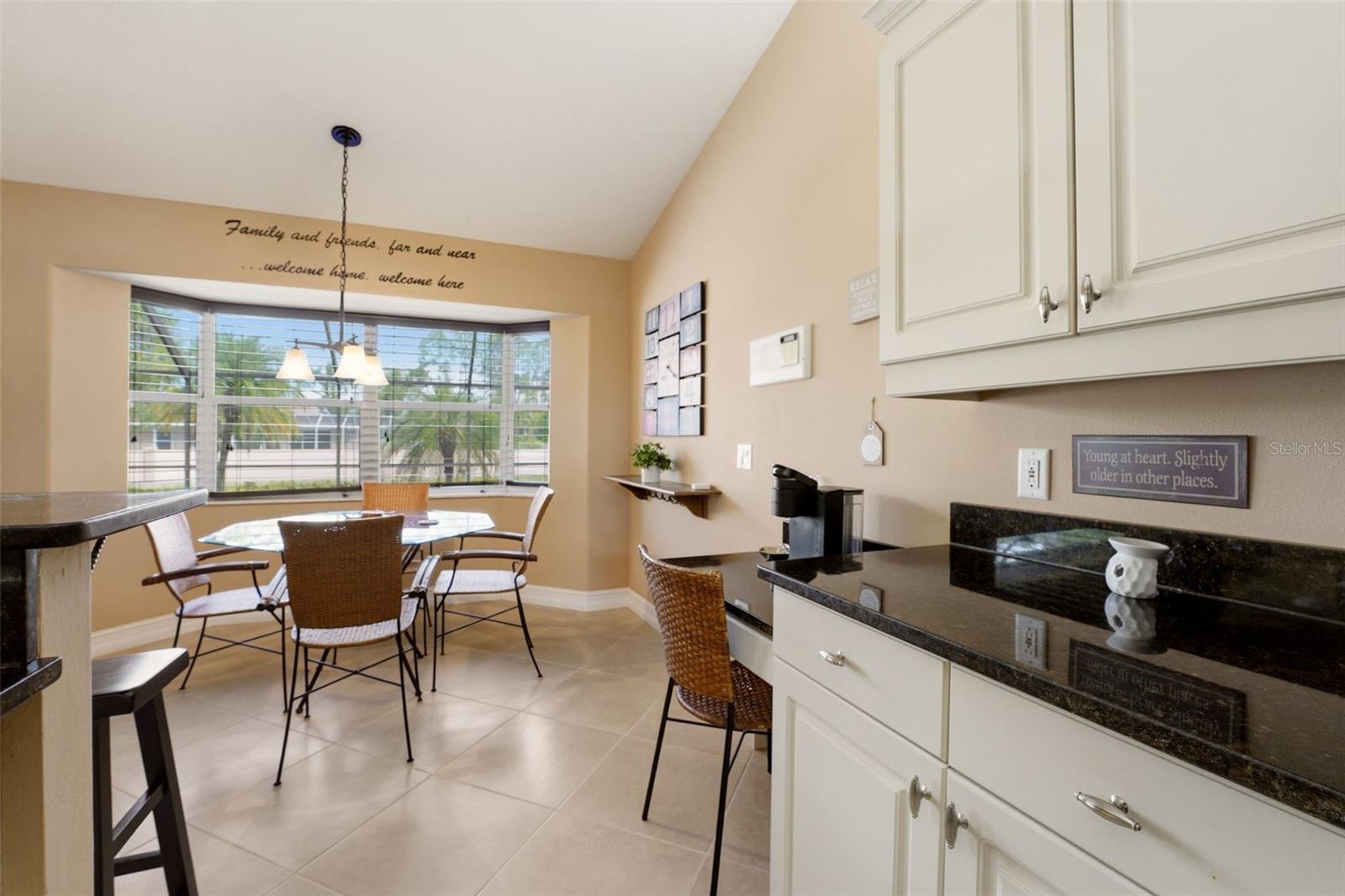 PORT CHARLOTTE SUB 52 - Residential