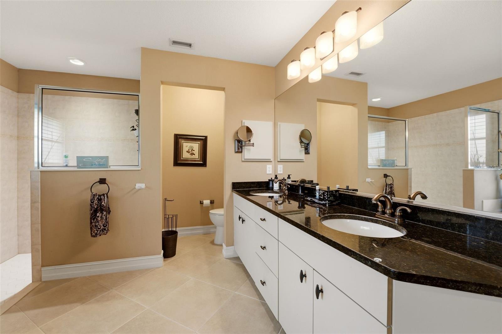 PORT CHARLOTTE SUB 52 - Residential