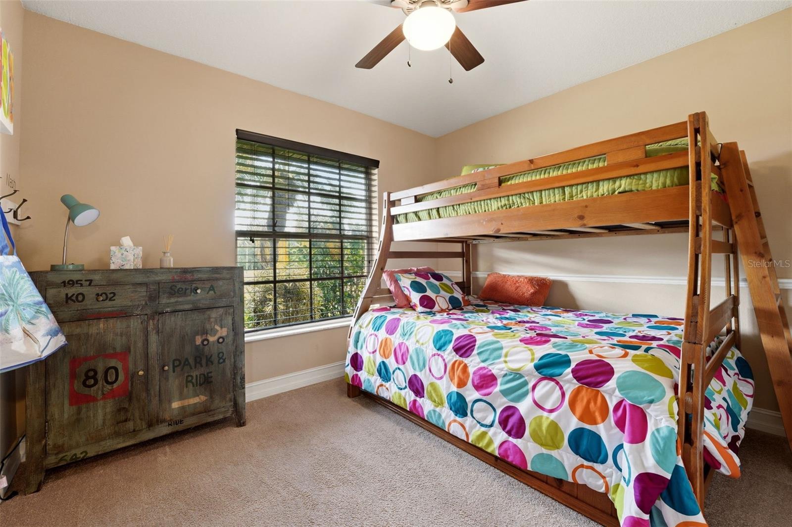 PORT CHARLOTTE SUB 52 - Residential