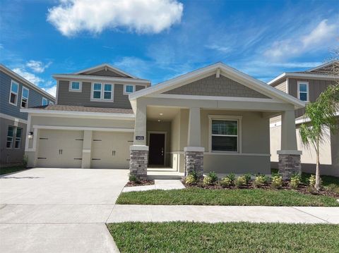 16436 PARABLE WAY WINTER GARDEN FL 34787