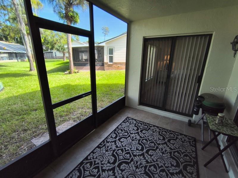 HAWKS HANDING/PELICAN BAY PH 1 - Residential Lease