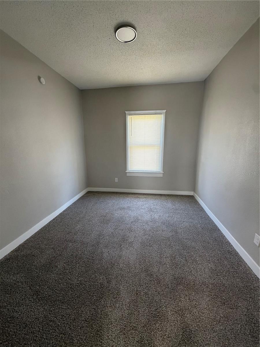 PALATKA DEV CO SUB - Residential