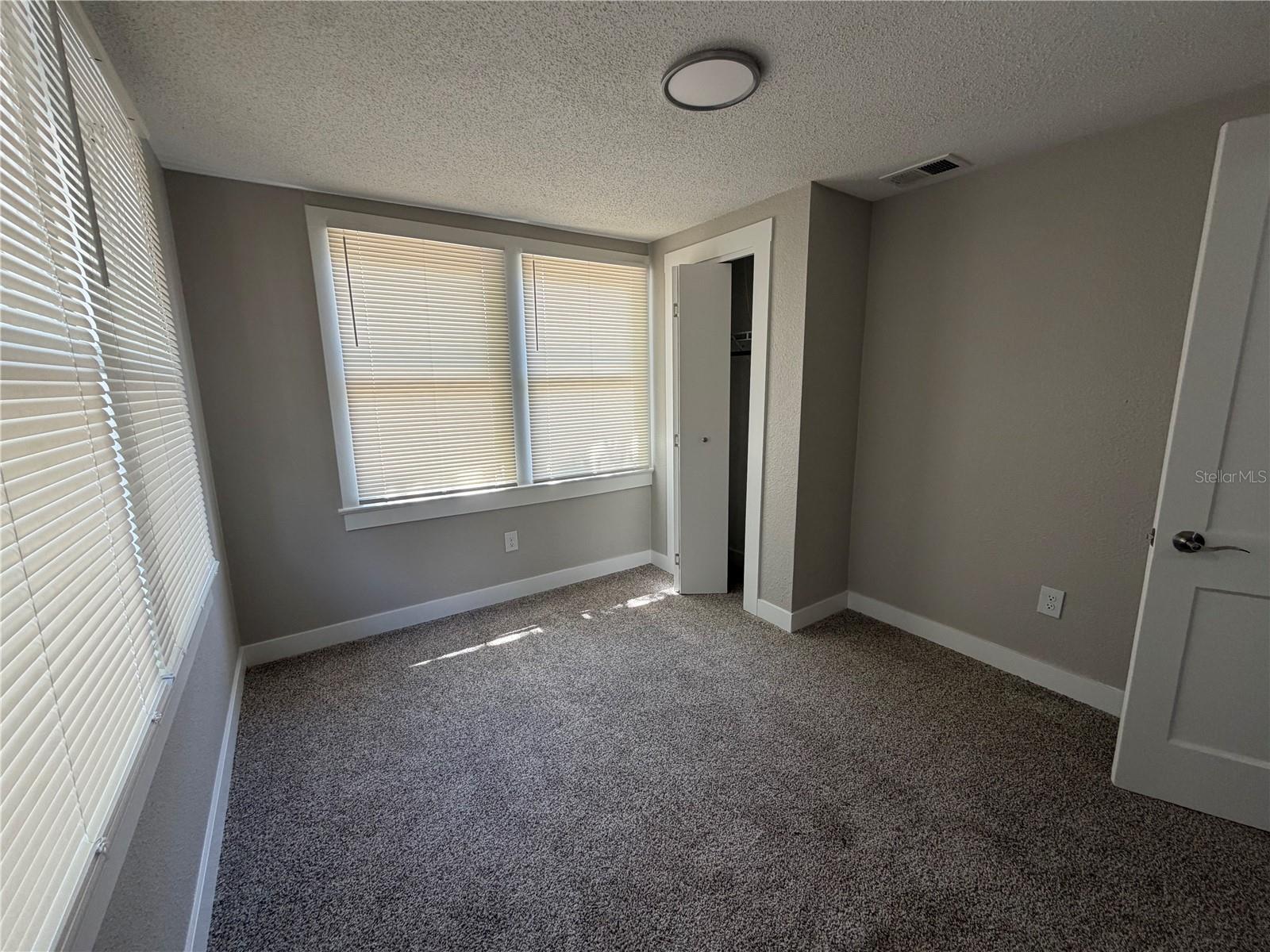 PALATKA DEV CO SUB - Residential