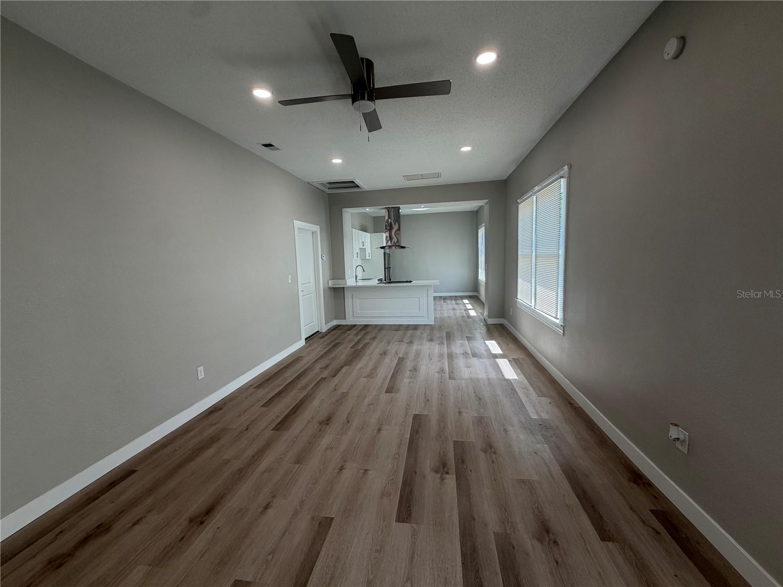 PALATKA DEV CO SUB - Residential