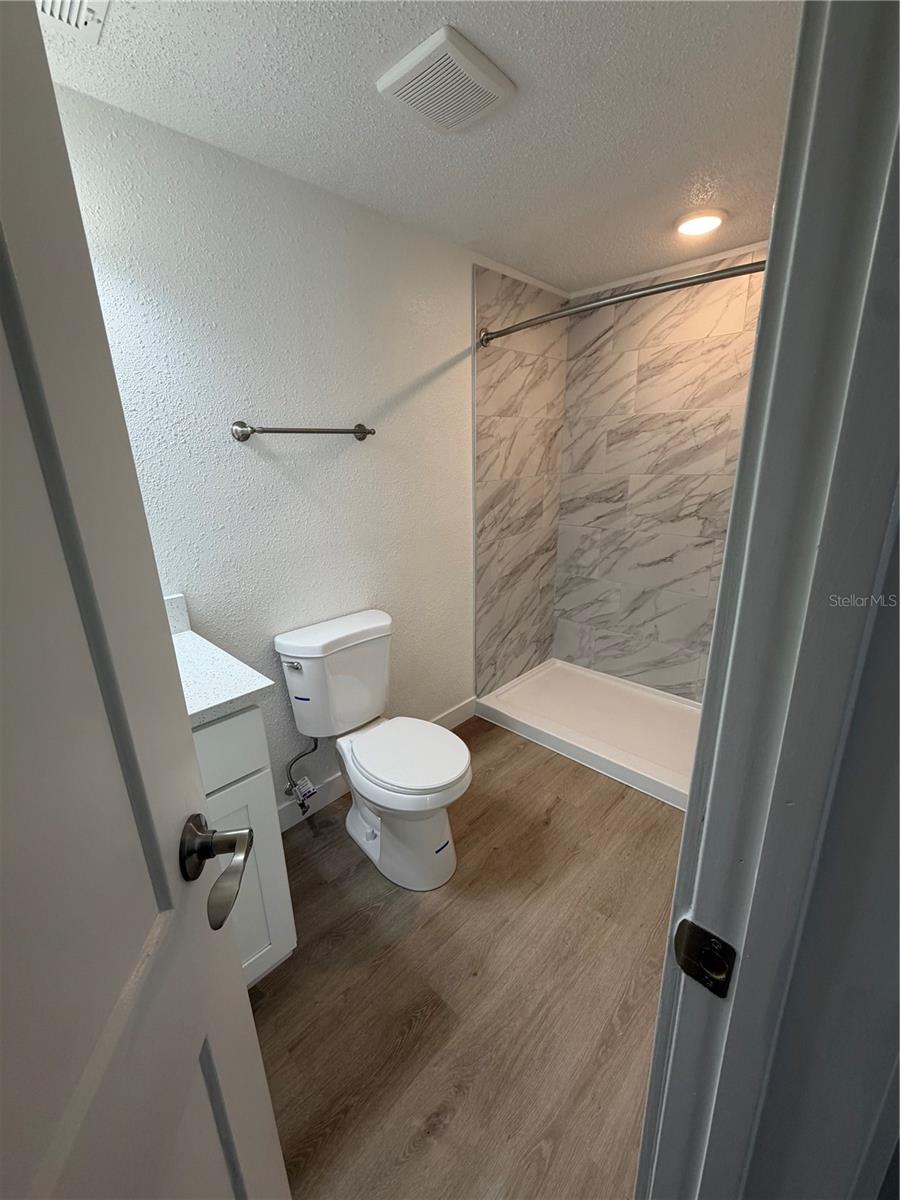 PALATKA DEV CO SUB - Residential