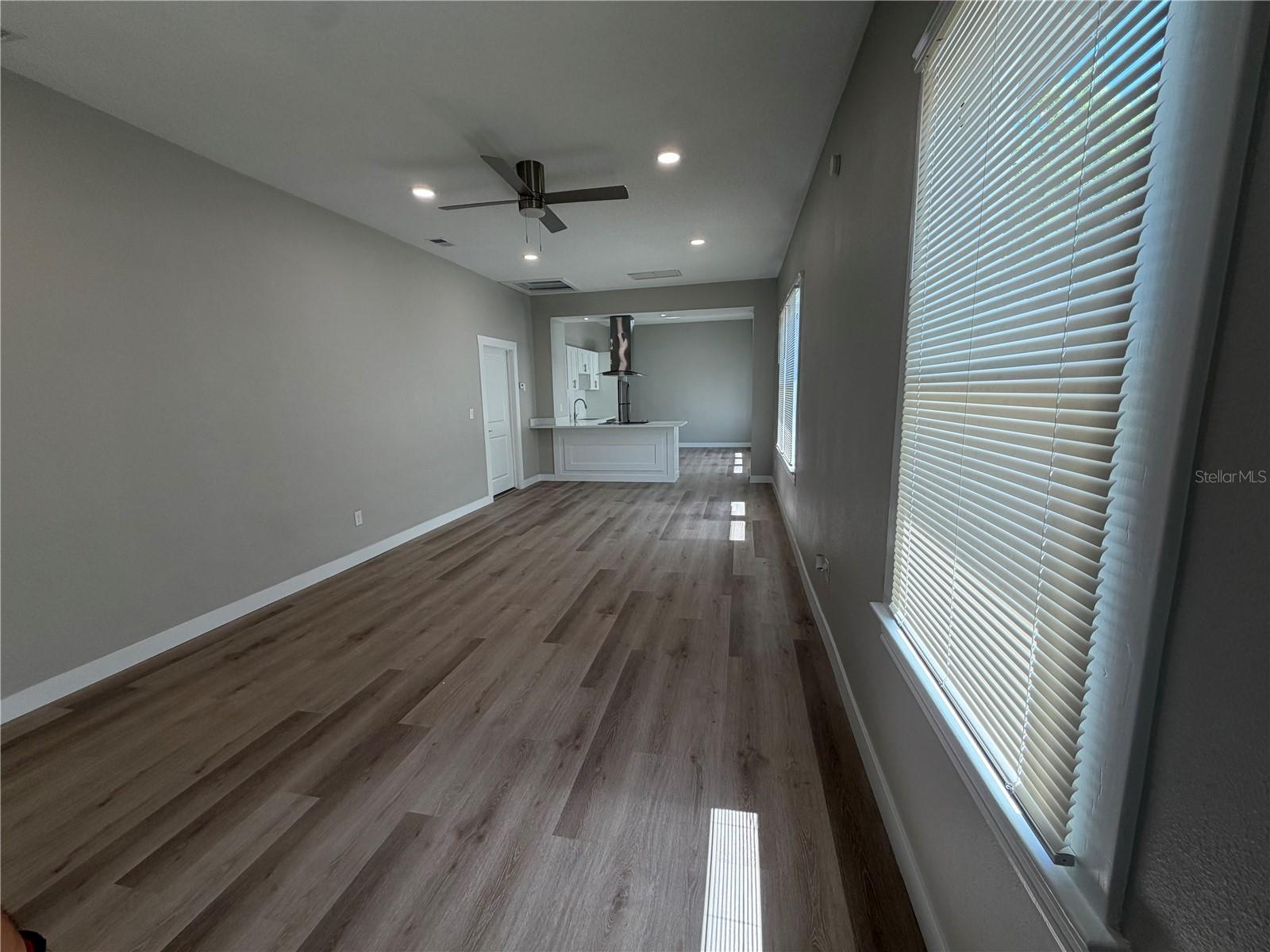 PALATKA DEV CO SUB - Residential