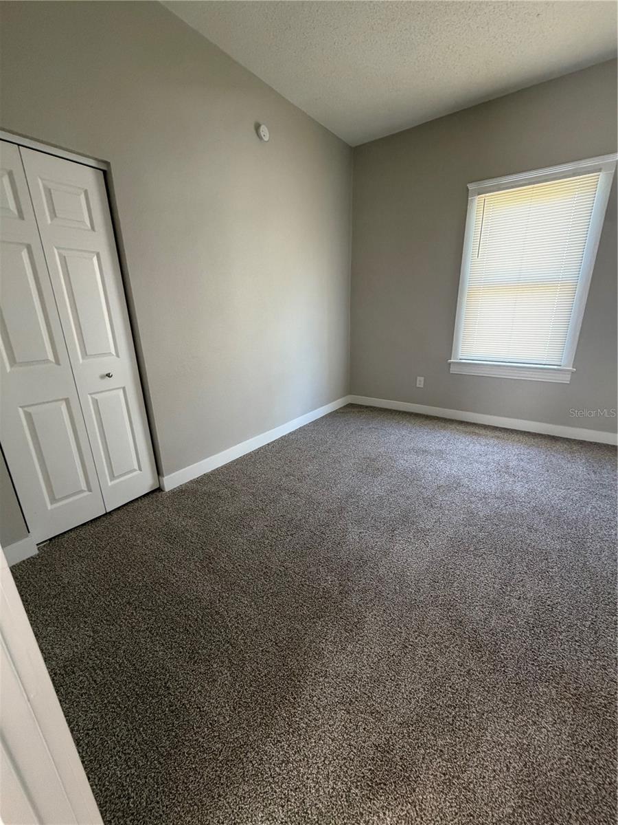 PALATKA DEV CO SUB - Residential