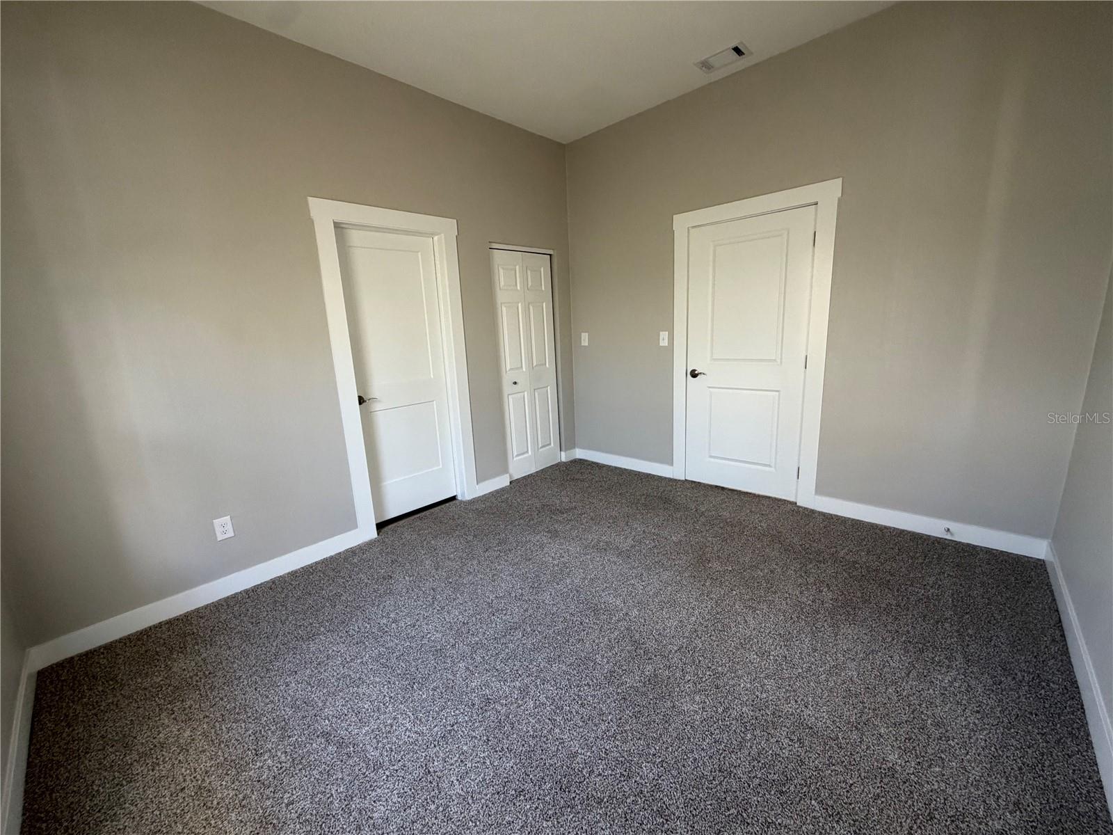 PALATKA DEV CO SUB - Residential