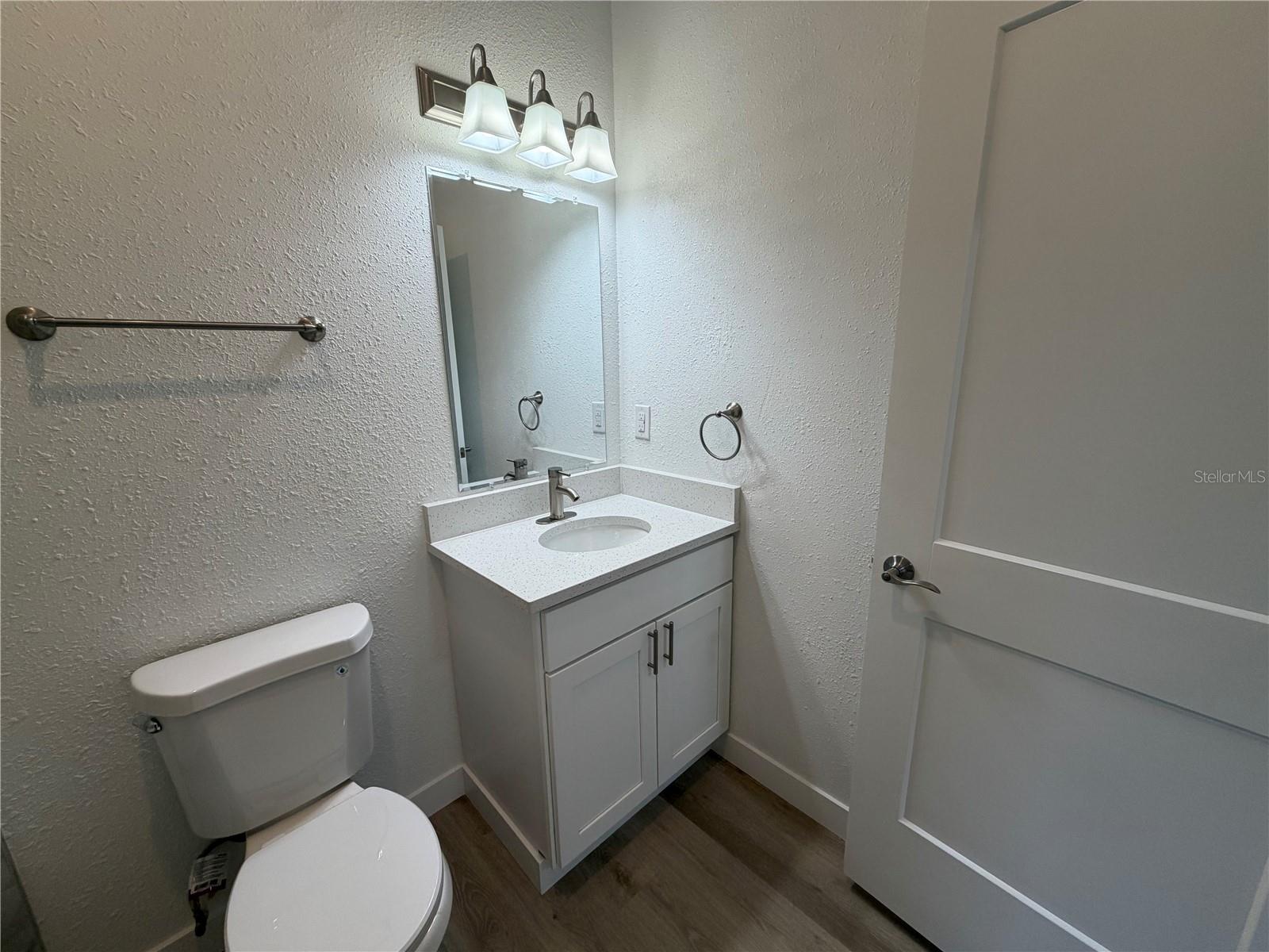 PALATKA DEV CO SUB - Residential