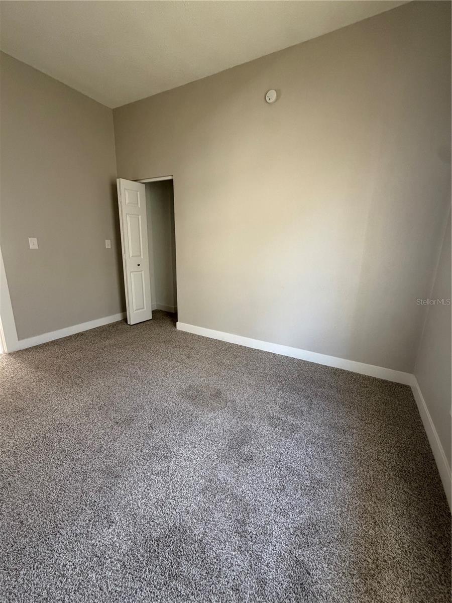 PALATKA DEV CO SUB - Residential